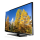 Samsung UE32EH5300 - 1404618 - zdjęcie 2